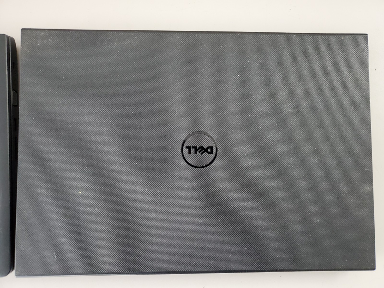 (Lot of 2) Dell Laptops 15.6″ i3-5005U 4-8GB RAM No HD/ OS *BIOS* | C798*