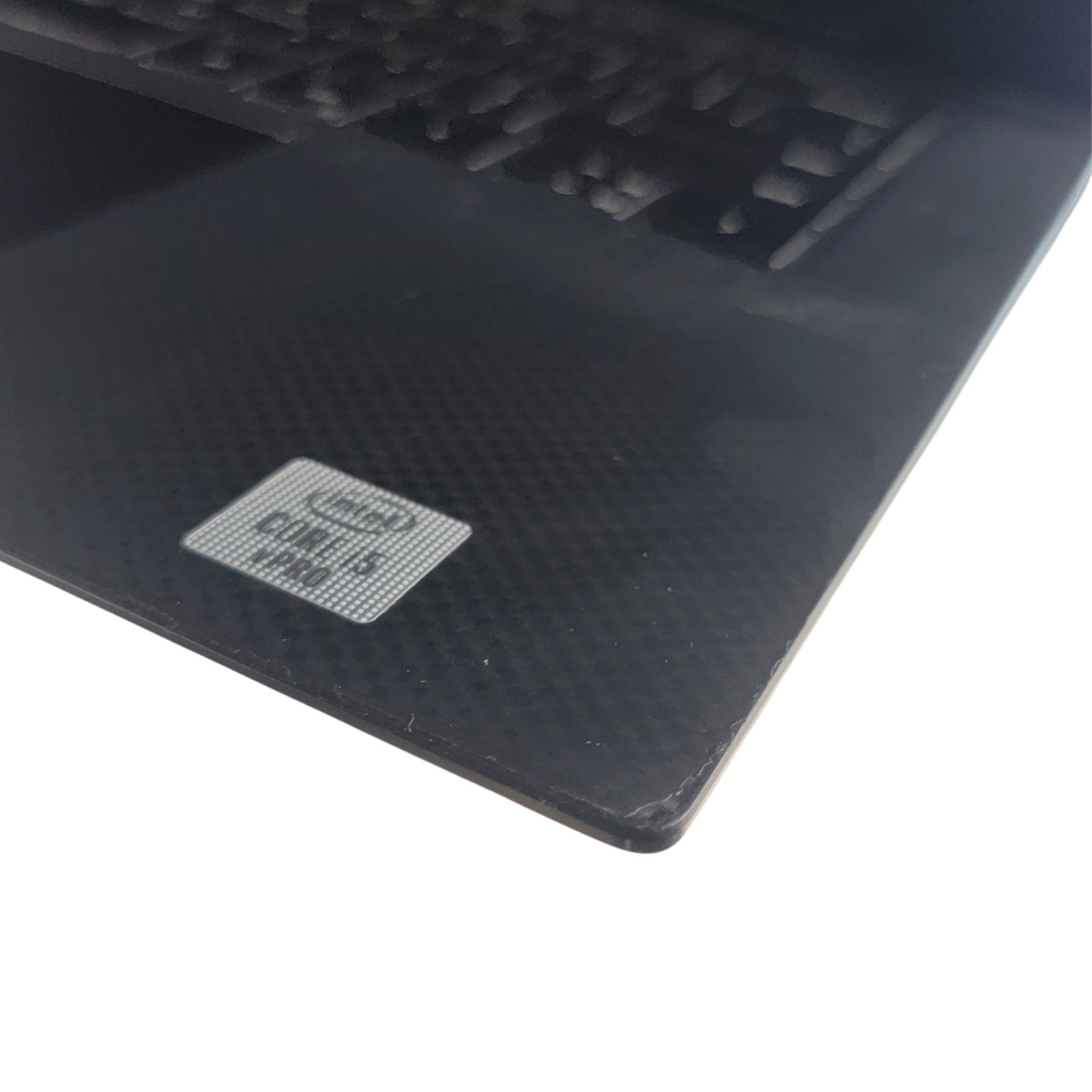 Dell Precision 5550 Intel i5-10400H No RAM No Drive NVIDIA Quadro T1000
