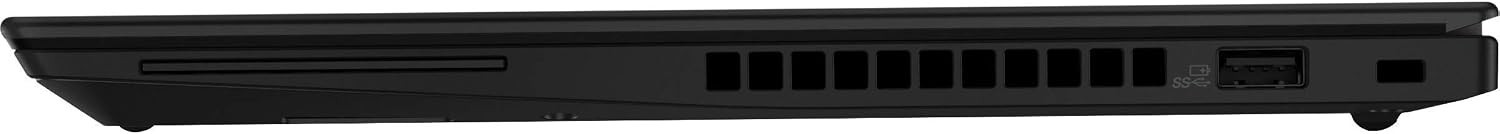 Lenovo ThinkPad T14s Gen 1 14″ FHD i5 Laptop | NVMe SSD | Win 11