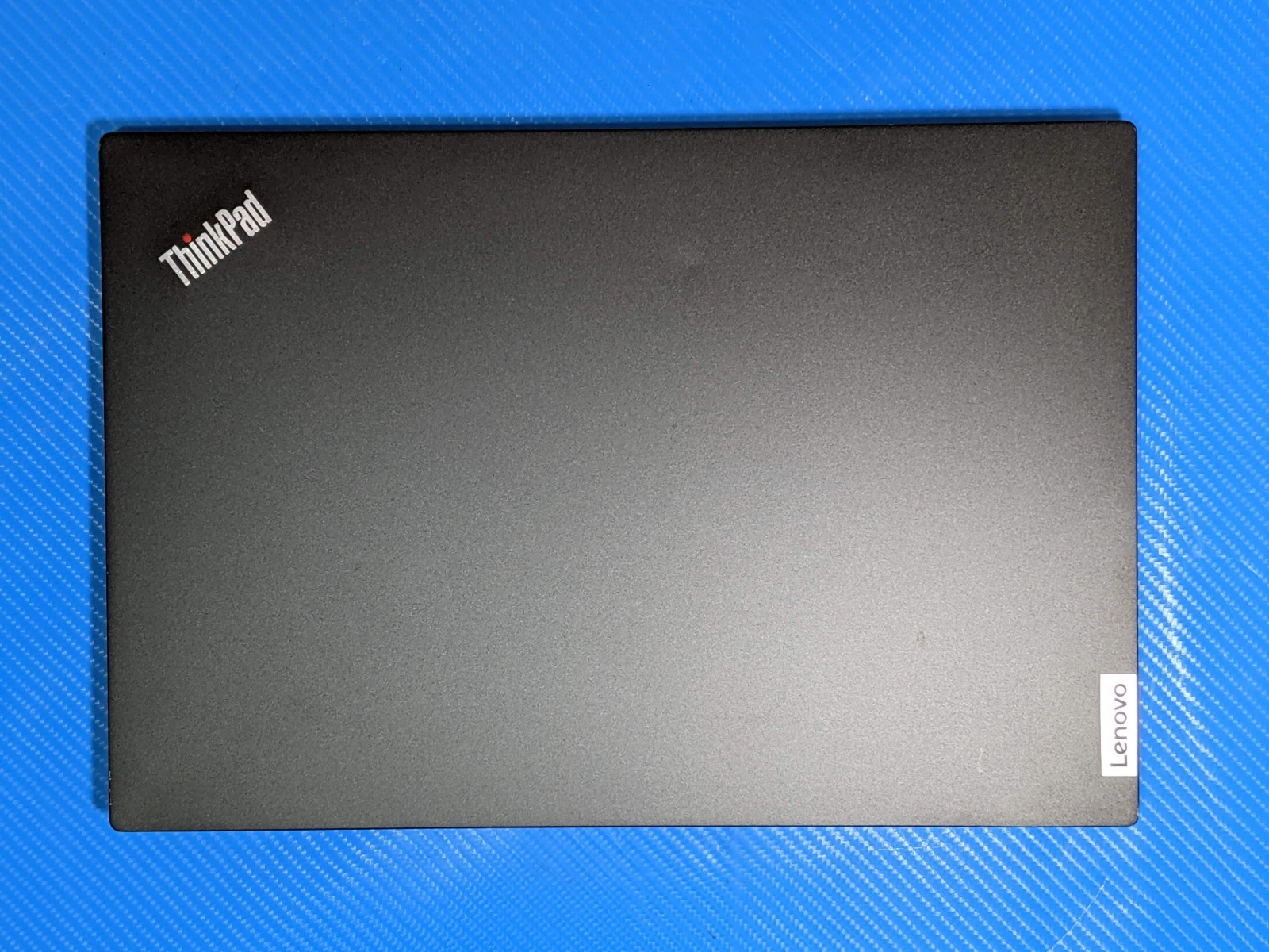 Lenovo ThinkPad E14 Gen 4 14″ FHD i5-1235U 1.3GHz 16GB 512GB SSD W11Pro +Charger