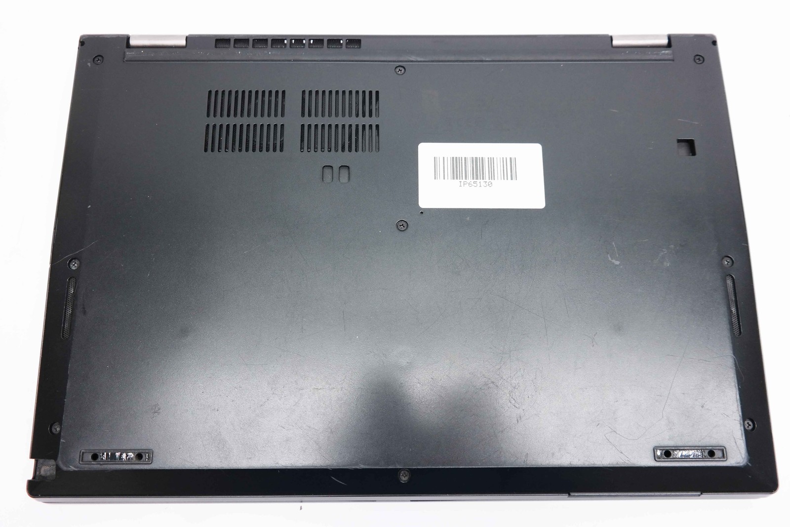 Lenovo ThinkPad L13 Yoga 20R5 13.3″ i5-10210U 8GB 256GB