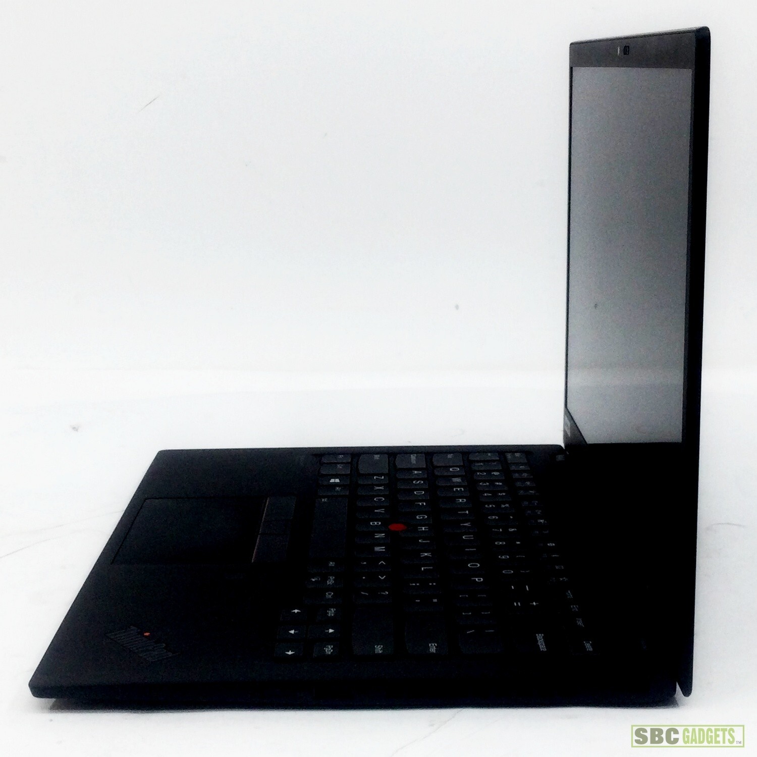 Lenovo ThinkPad X1 Carbon Gen 7 i5-8365U 1.60GHz 128GB SSD 8GB RAM Win11P
