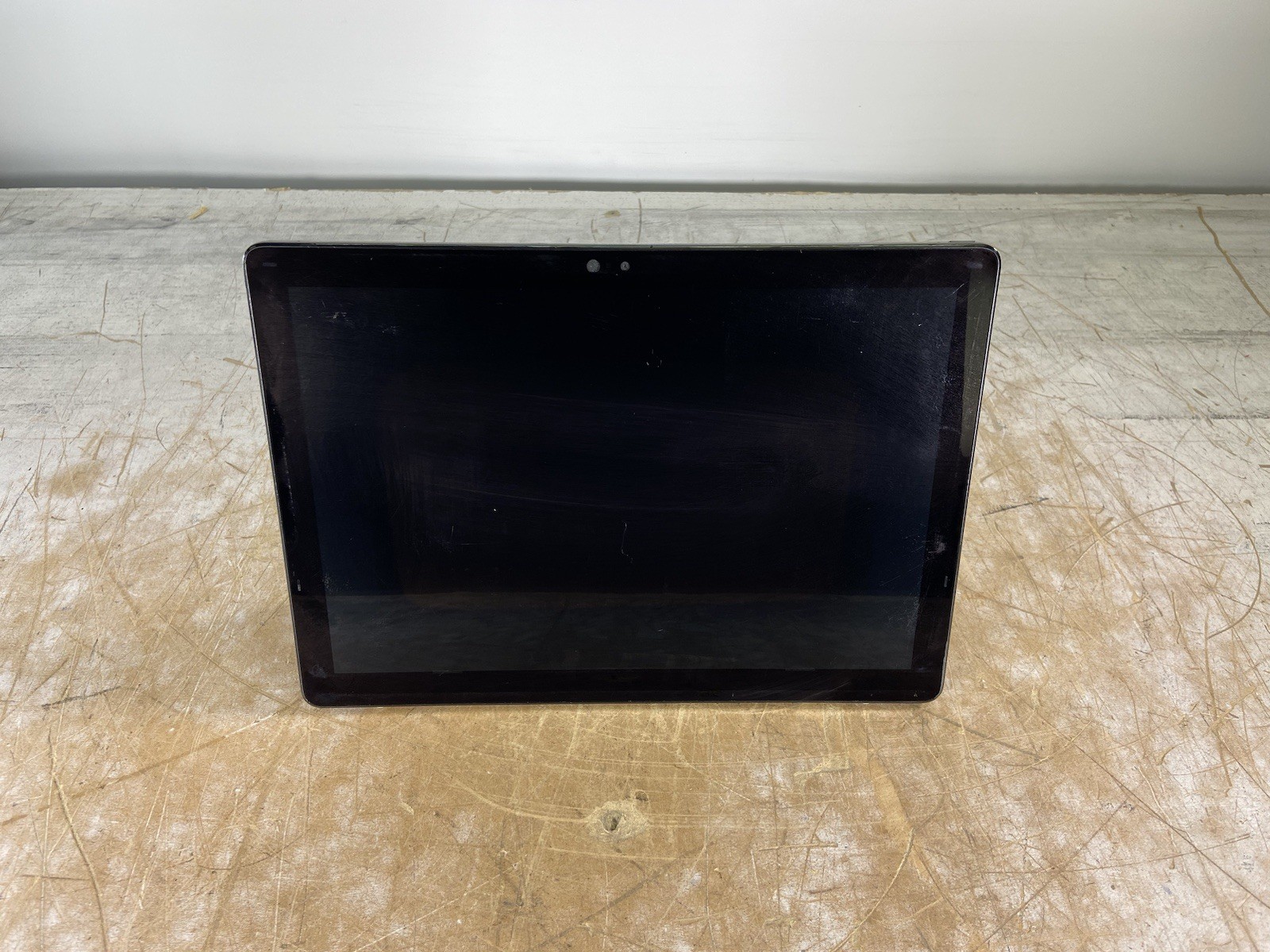 DELL LATITUDE 7200 2-IN-1 i5-8365U @ 1.60GHz, 16GB RAM, NO HDD/OS