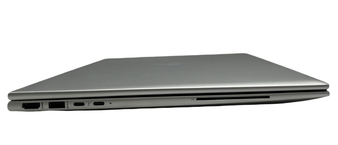 HP EliteBook 860 16 inch G10 Laptop – i7-1370P @ 4.16GHz – 32GB Ram – 1TB NVMe