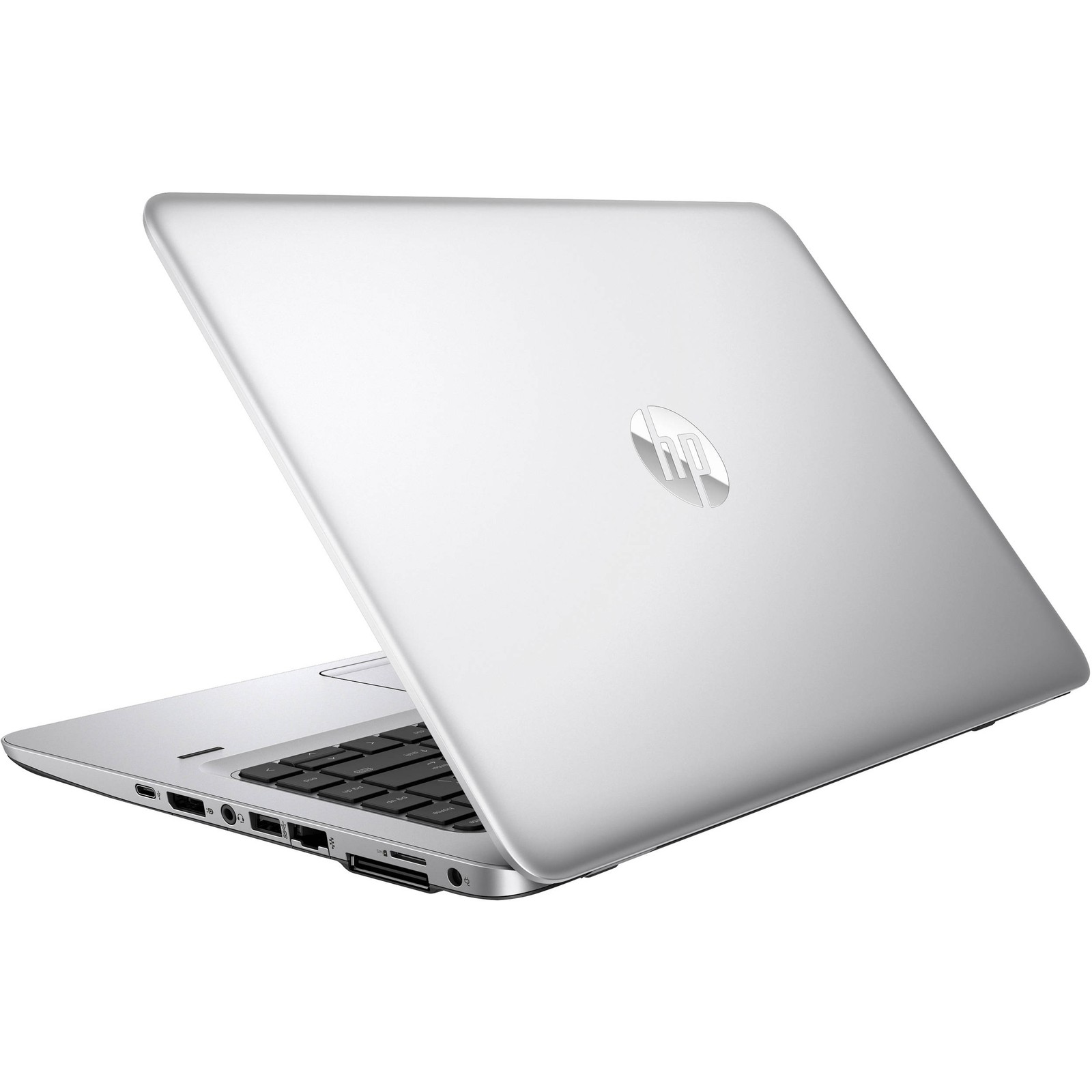 HP Elitebook 840 G4 14″ Laptop i5-8350U 8GB RAM 256GB SSD W11P