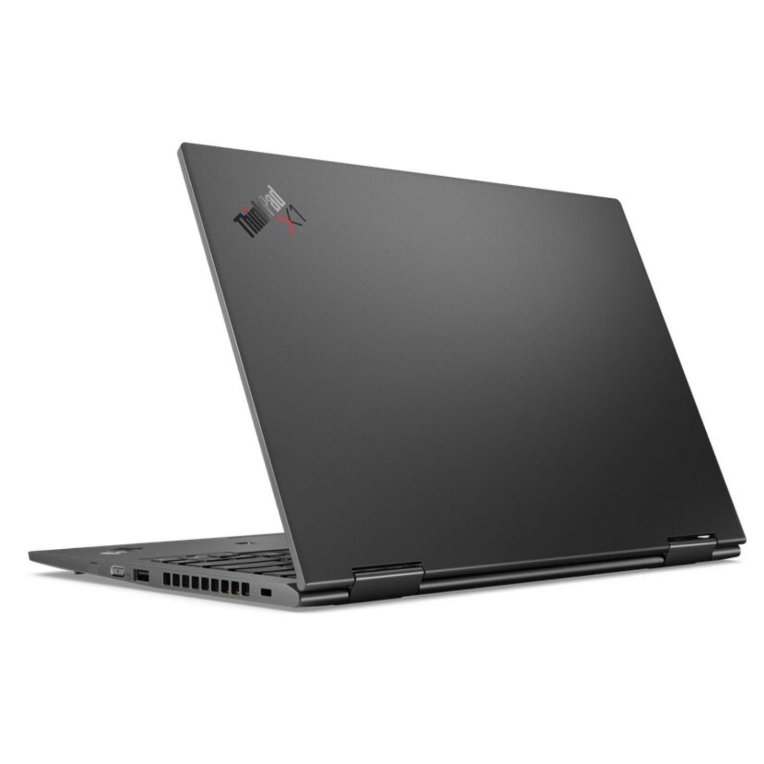Lenovo Thinkpad X1 Yoga Gen 5 14″ FHD Touch Intel i5-10310U 16GB 256GB SSD W11P