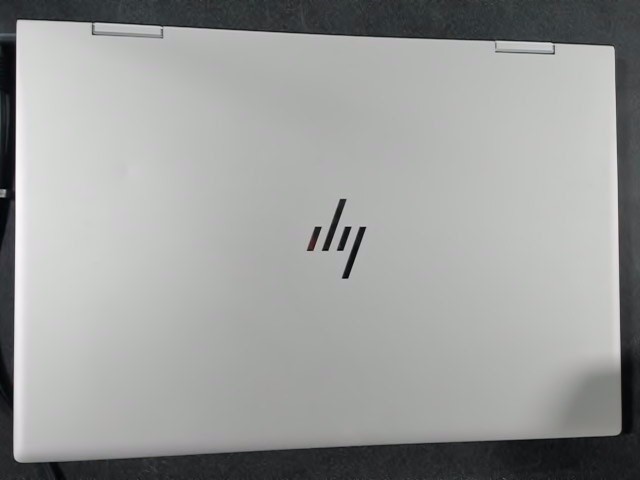 HEWLETT PACKARD HP 15-DR1066NR LAPTOP (ALS029424)