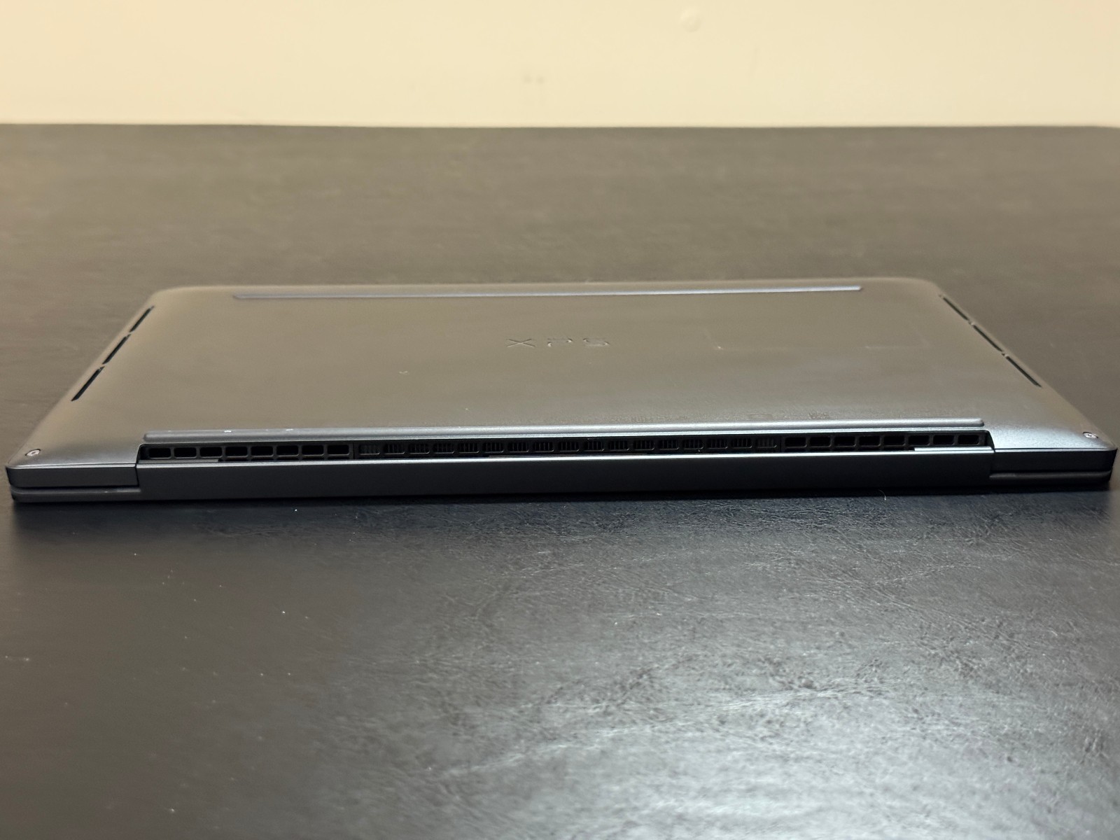 Dell XPS 13 2K Laptop – Intel Core Ultra 7 256V 16GB 512GB