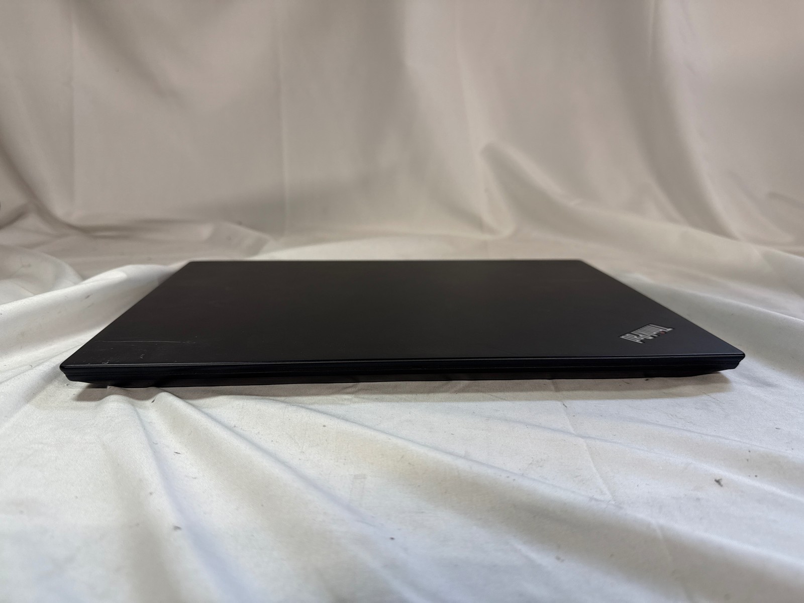 Lenovo ThinkPad T490s Intel Core i5-8365U 16 GB 128GB SSD 14″