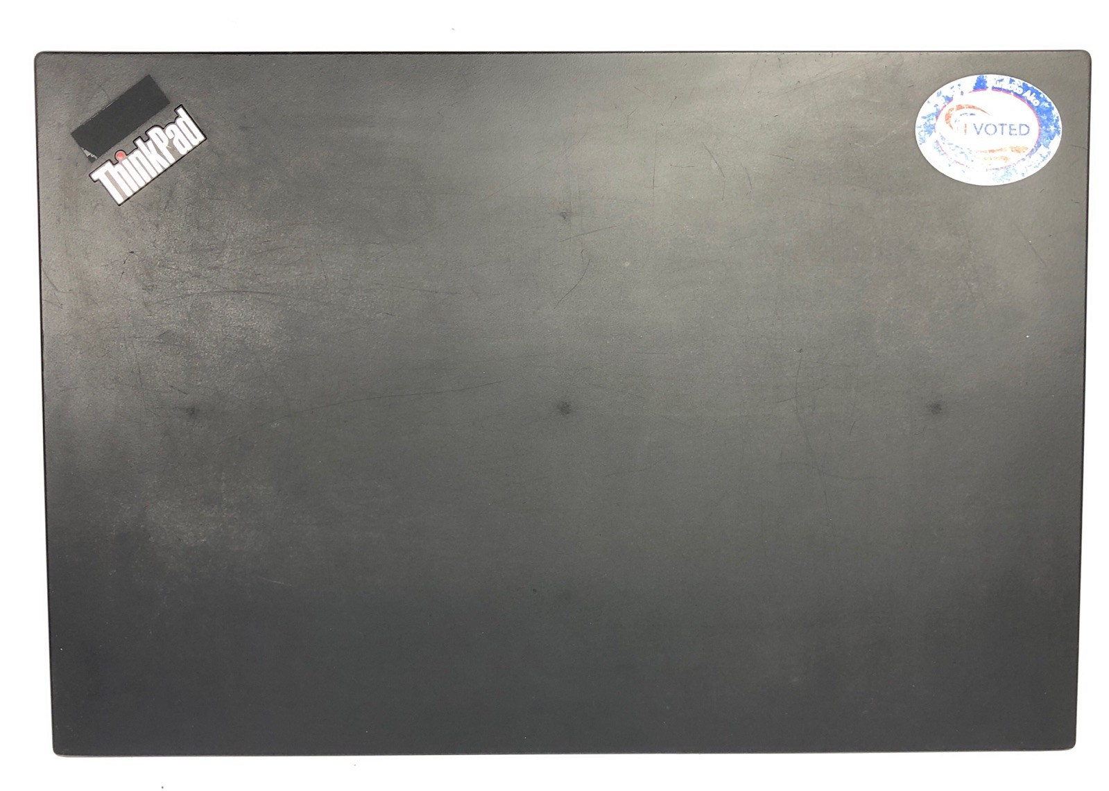 Lenovo ThinkPad T15, Intel Core i5-10210U @1.60Ghz, 8GB RAM, 256GB SSD, W11Pro
