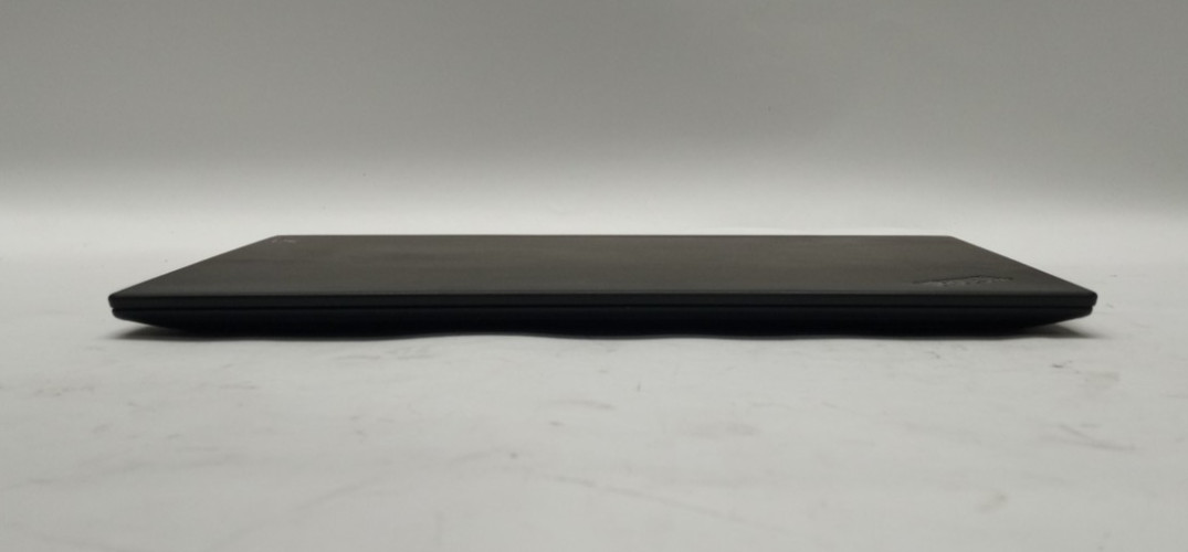 Lenovo ThinkPad X1 Carbon 6th Gen i7-8550U@1.80GHz 16GB 512GB NVMe Win11 WH940*!