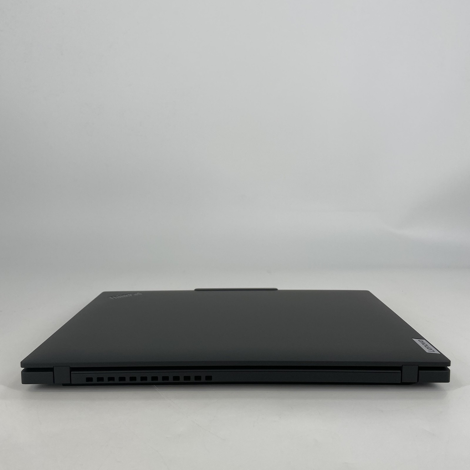 Lenovo ThinkPad P14s Gen 6 Black WUXGA 2.0 GHz Ryzen AI 7 PRO 350 32GB 1TB SSD
