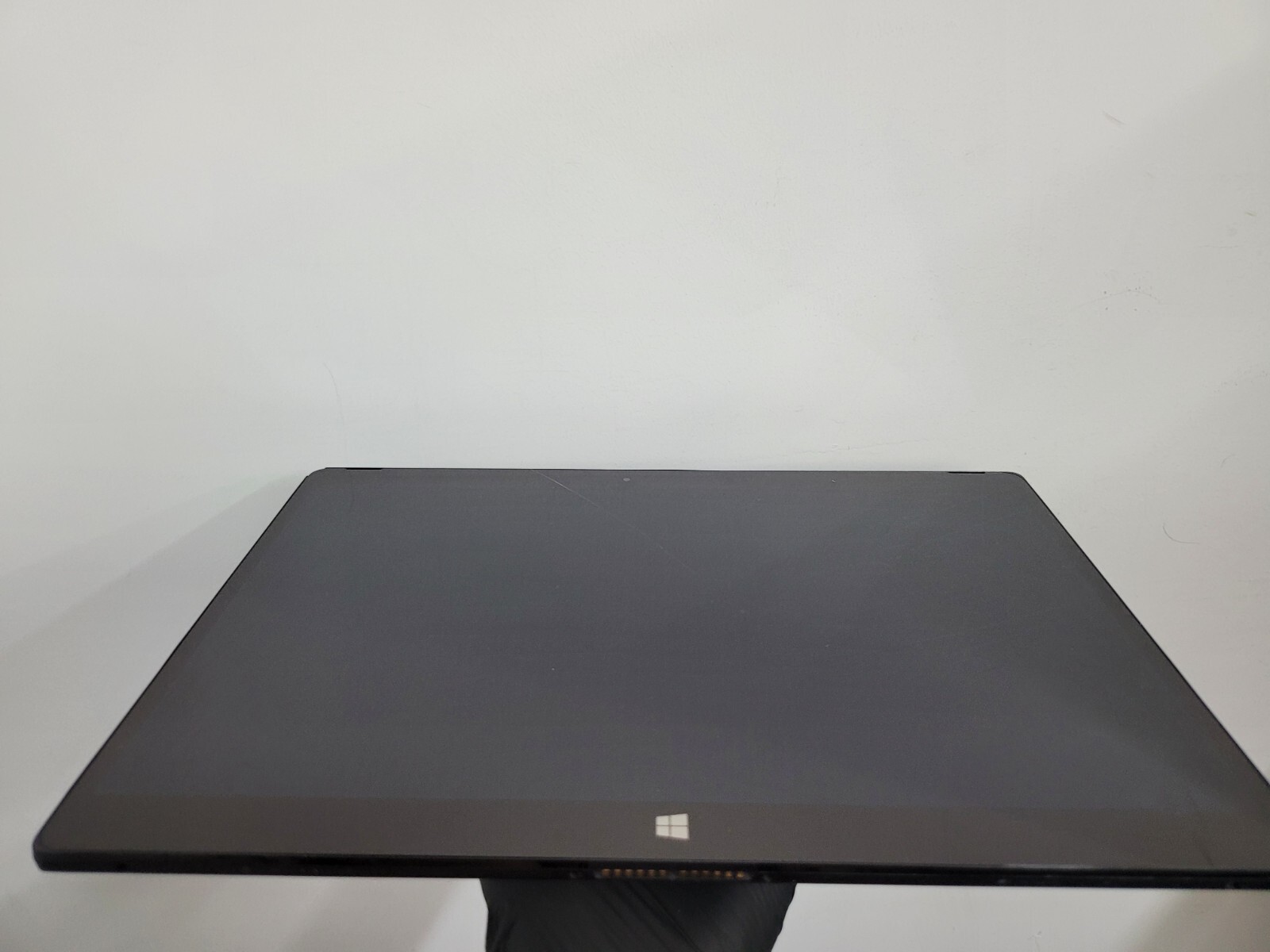 Dell Latitude 7275 12.5” 256GB SSD Intel Core M5-6Y57 1.1GHz 8GB RAM for parts