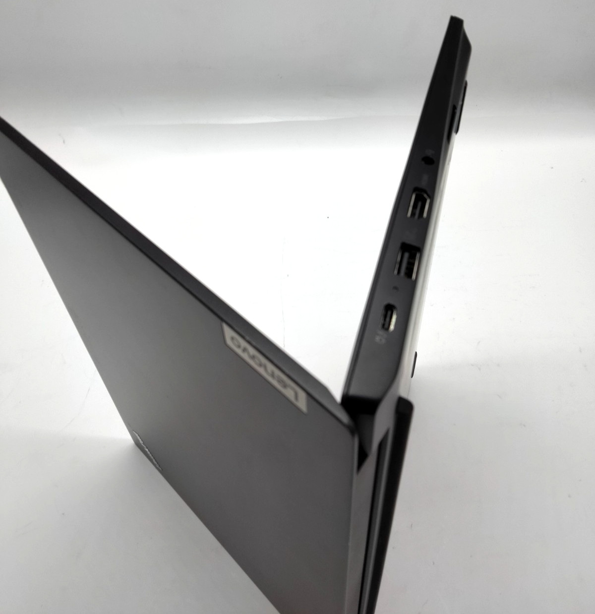 Lenovo ThinkPad E14 Gen 2 14.0″ i7-1165G7 No RAM NO SSD Laptop