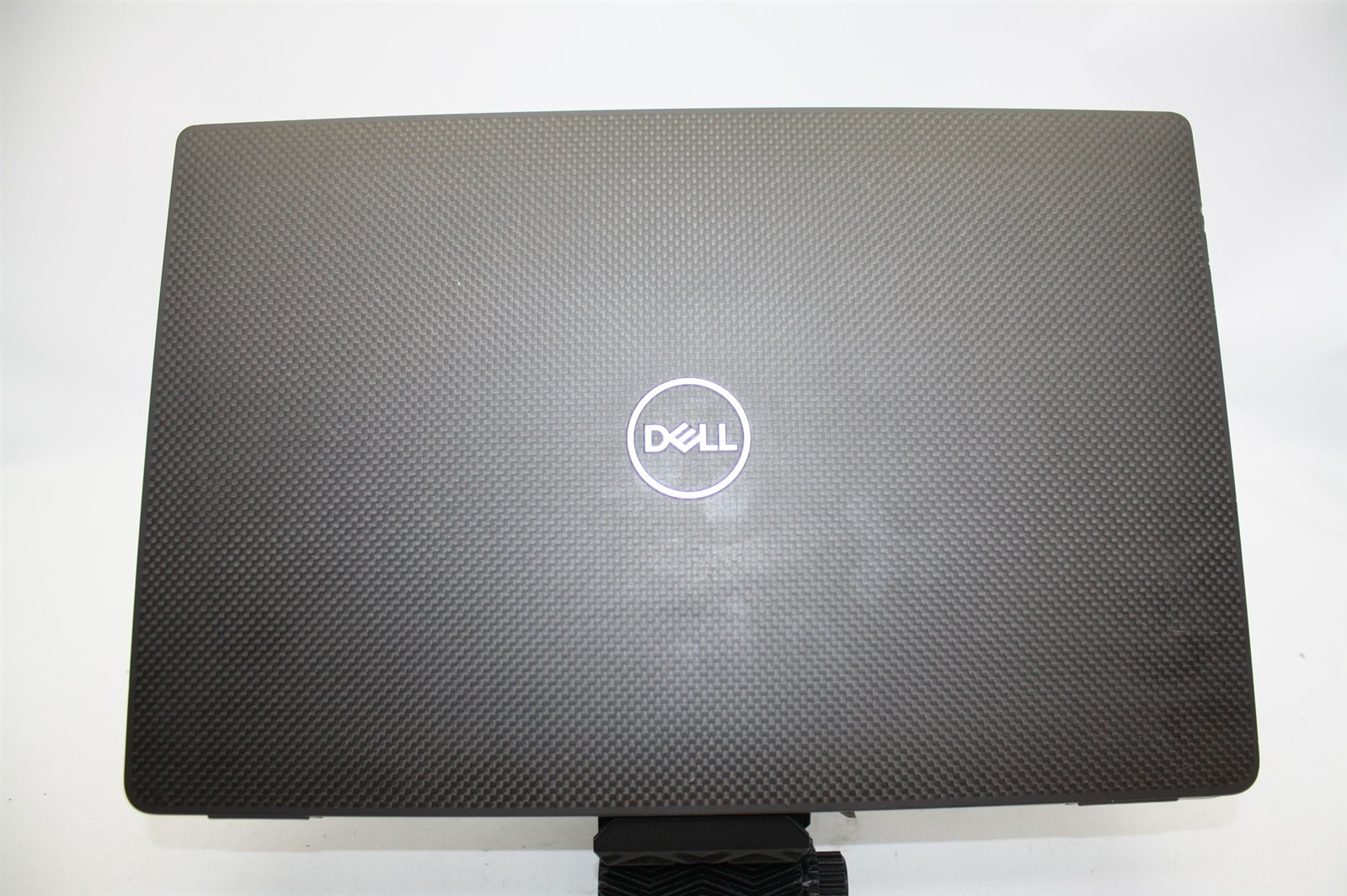 14″Dell Latitude 7410 i7-10610U 1.80GHz RAM 16GB NVMe 256GB/Charger inc