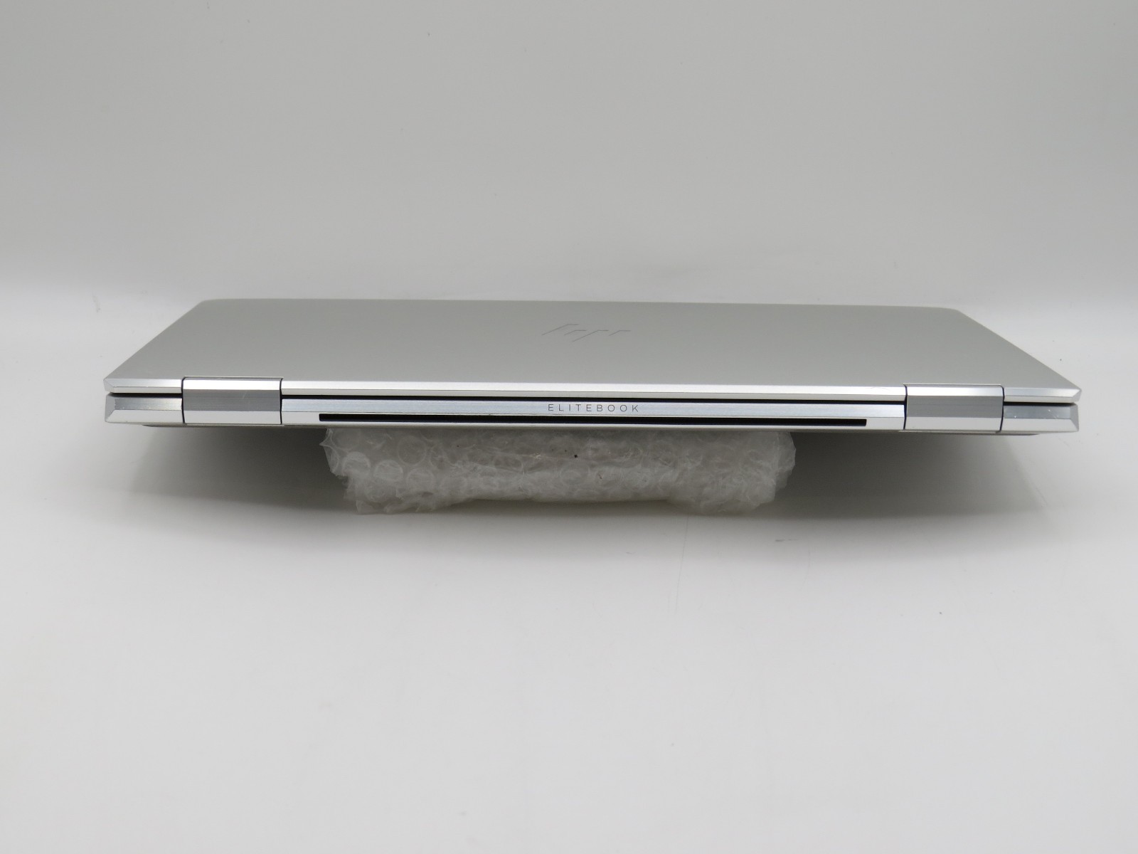 HP EliteBook X360 1040 G7 i7-10710U 16GB RAM 512GB m2 14″ Touch | Win 11