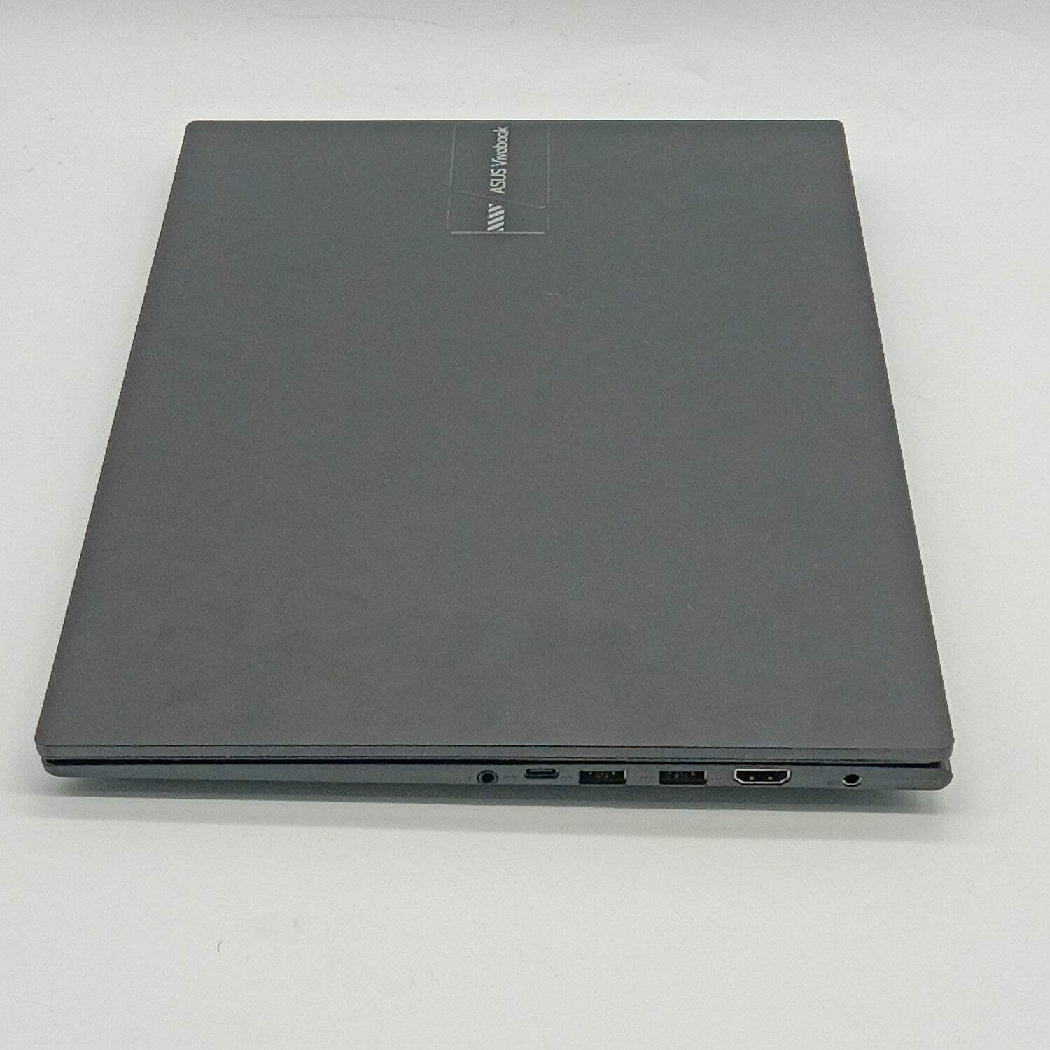 Asus Vivobook 16 F1605V 16″ i7-1355U 1.7GHz 16GB RAM 512GB SSD