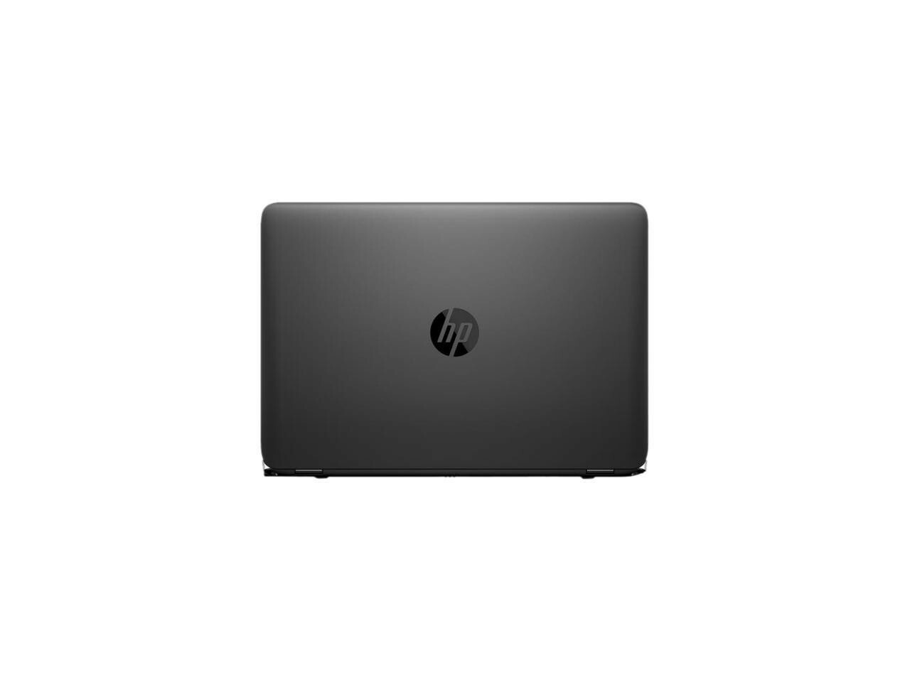 HP Laptop Computer EliteBook 840 G2 14″ PC Core i5 8GB 500GB HDD Windows 10 Pro
