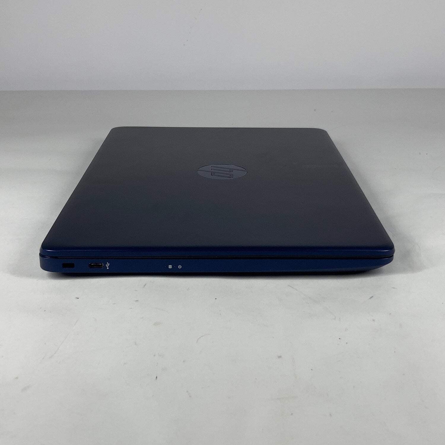 HP Stream 14-CF2111WM 14″ Celeron N4120 1.1GHz 8GB RAM 64GB