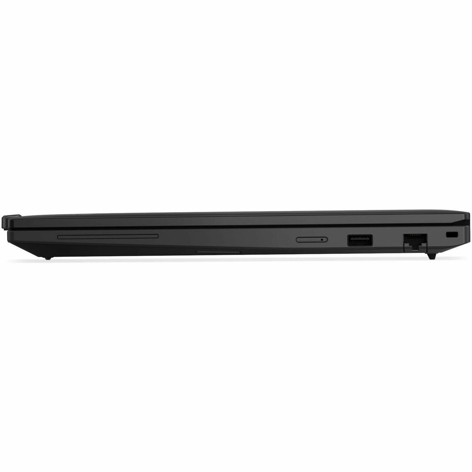 Lenovo ThinkPad P16s Gen 4 21RX000LUS 16 Copilot+ PC Notebook – WUXGA – AMD Ryz