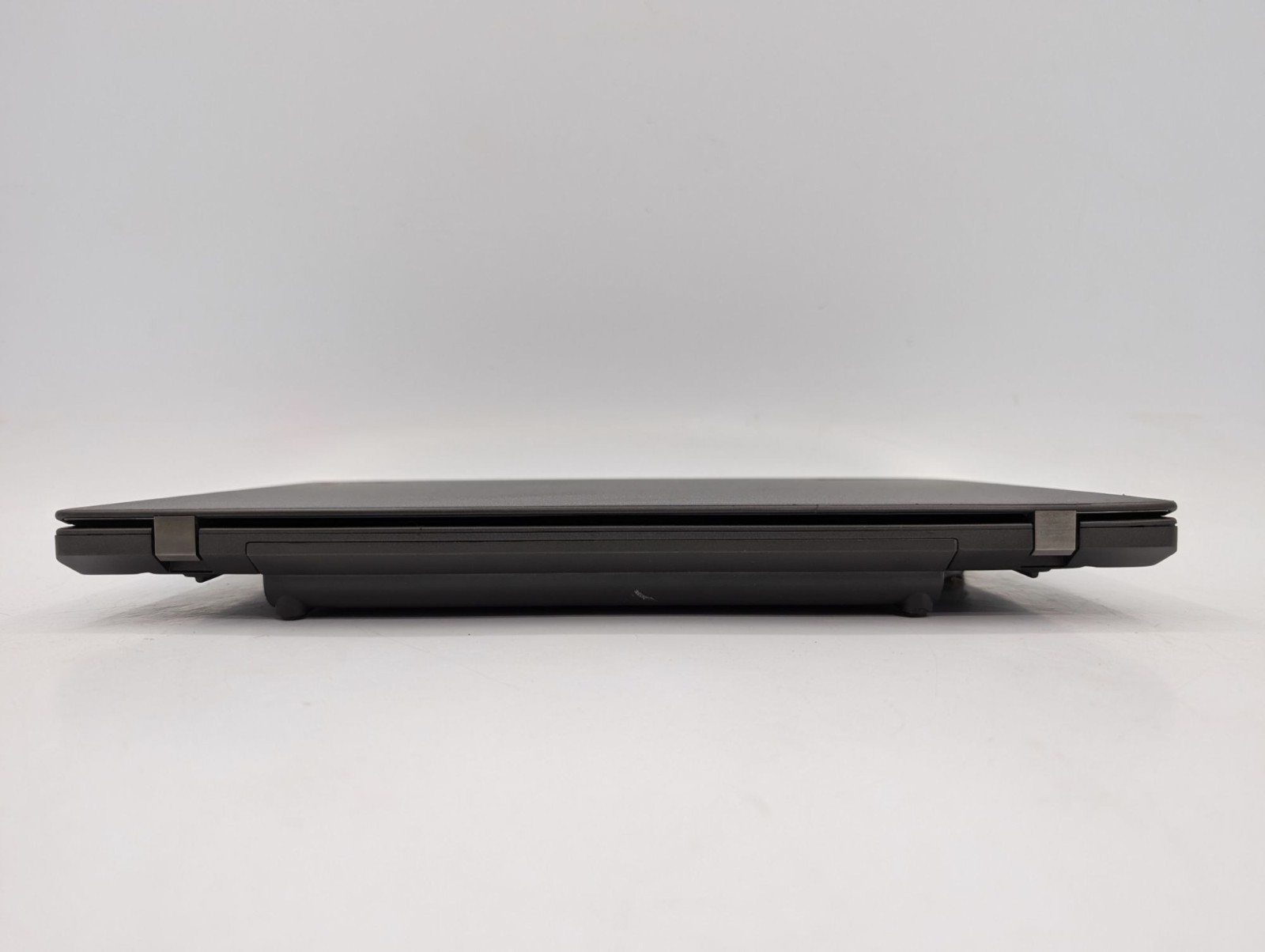 Lenovo ThinkPad T450s 14″ Intel Core i5-5300U 12GB RAM 128GB SSD Windows 11 Pro