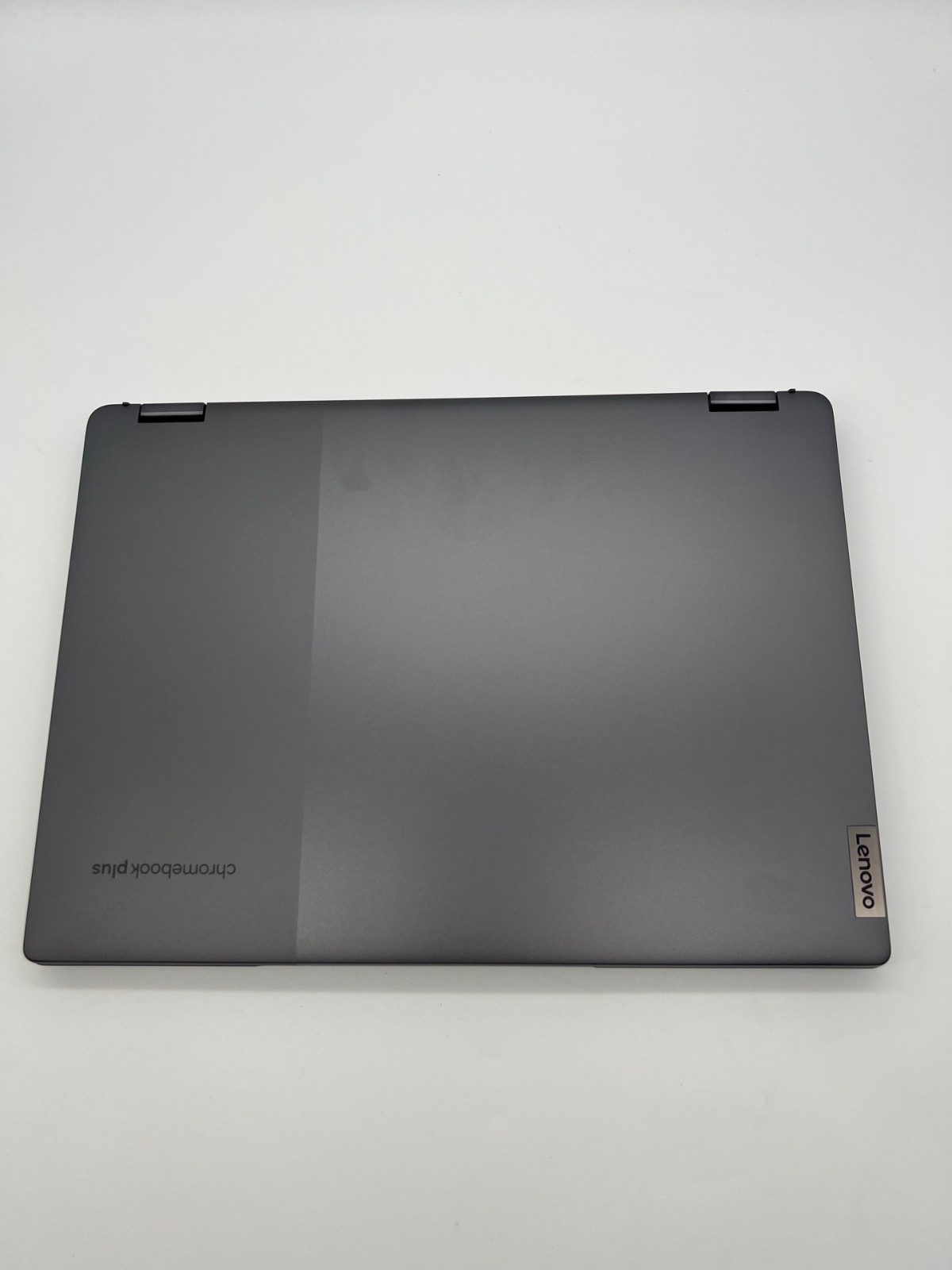 Lenovo Flex 5i Chromebook Plus 14″ 2K Touch i3-1315U 8GB 128GB Chromebook
