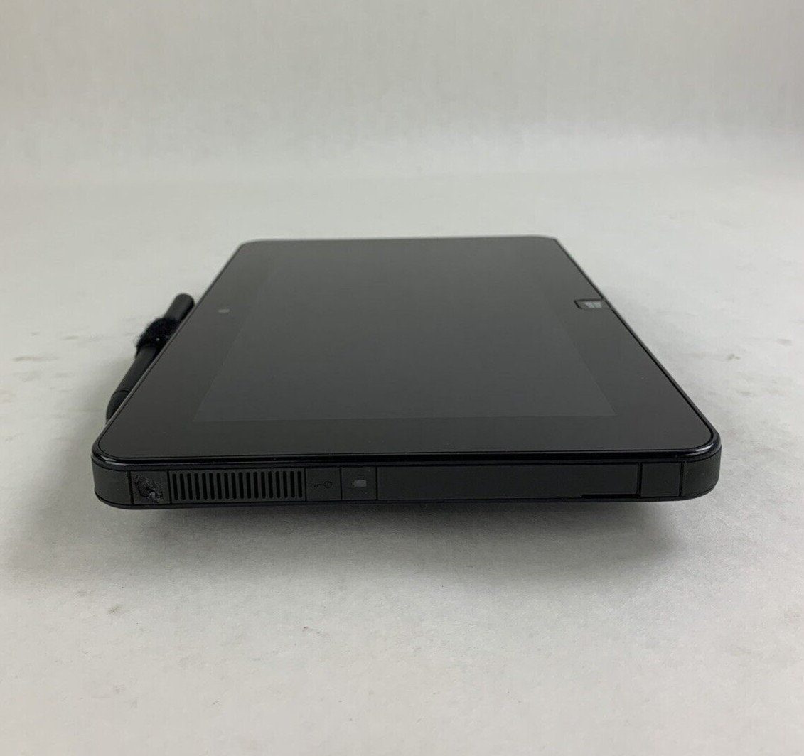Motion CL920 Tablet PC Pentium N3540 4GB Ram w/ Stylus No HDD No OS No Battery