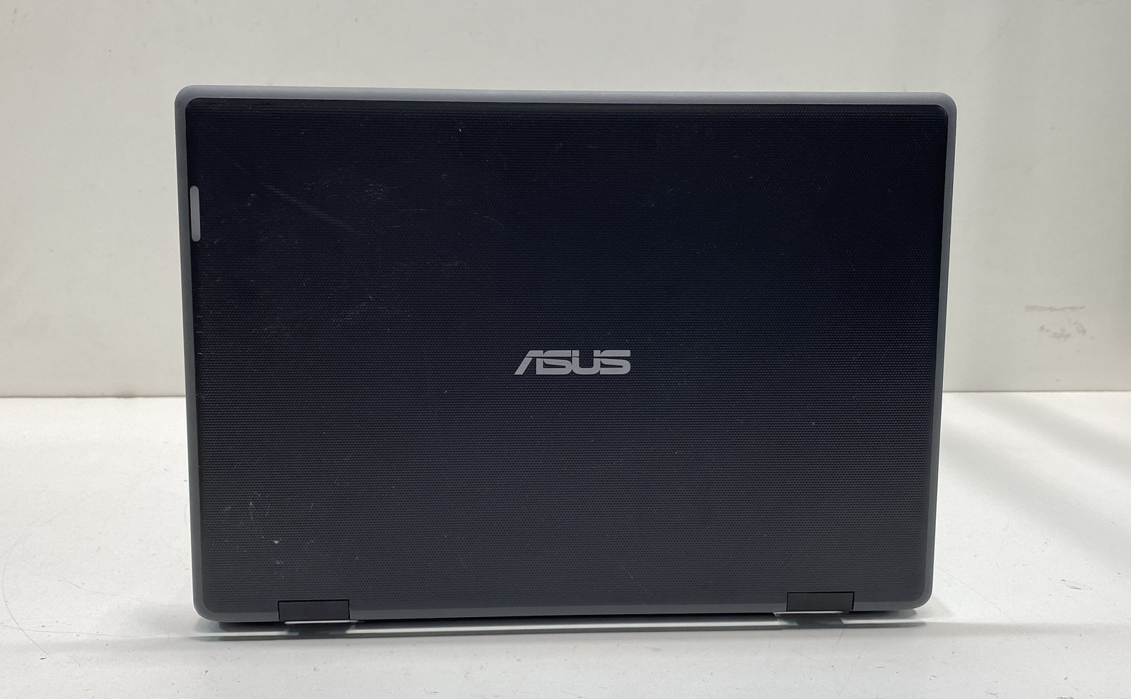 ASUS BR1100CK 11.6″ Rugged Laptop Intel Celeron Windows 10 Factory Reset
