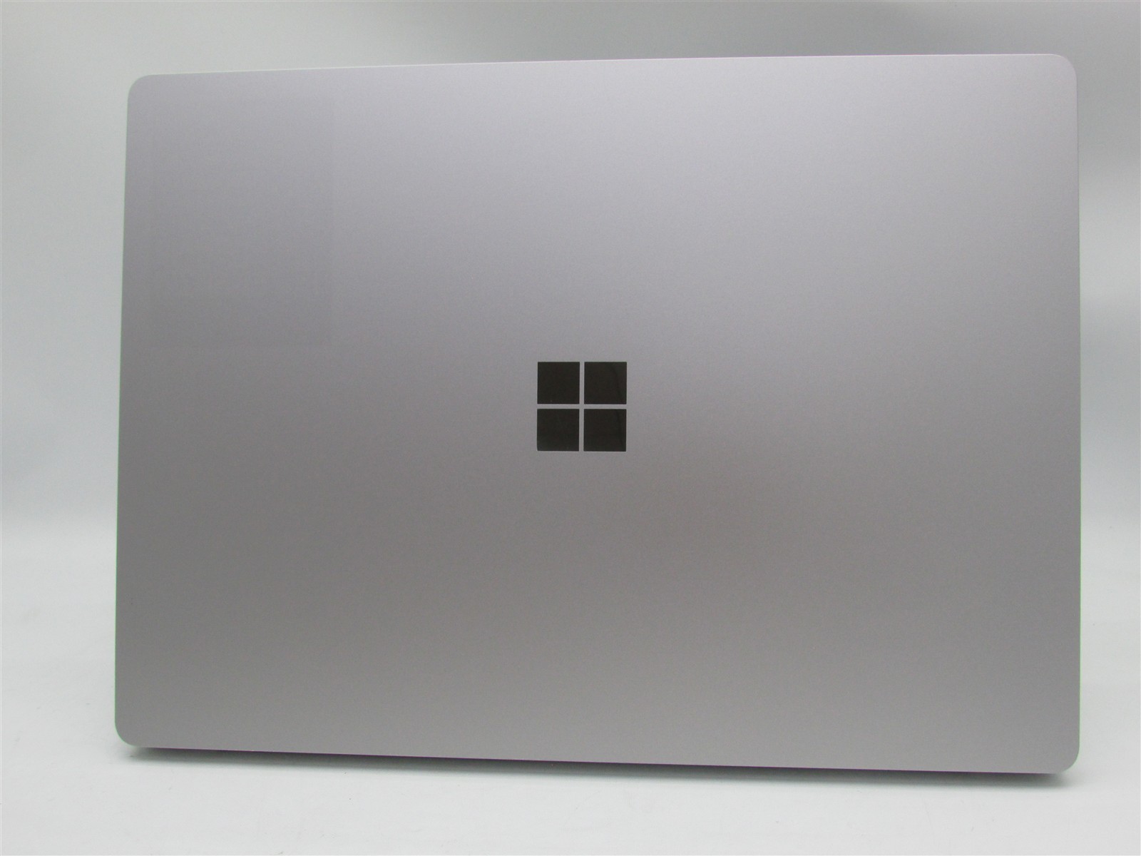 Microsoft Surface Laptop 3 1867 i7-1065G7 1.3GHz 16GB 256GB 13.5″ Win11 Pro CRKS