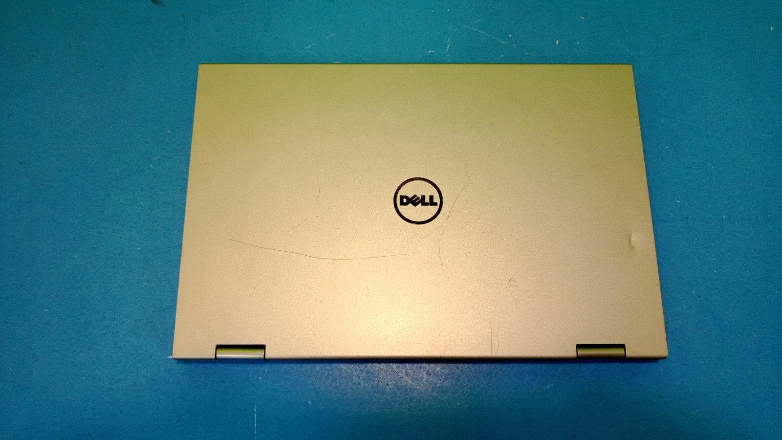 Dell Inspiron 3147 Intel Celeron N2830 2.16GHz 4GB RAM 500GB HDD Win 8.1 – Parts