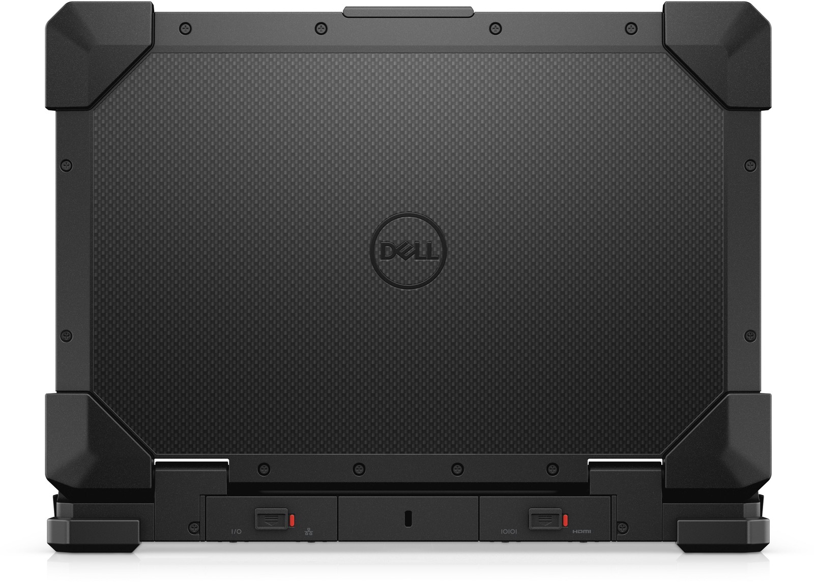 Dell Latitude 7330 13.3″ Touch Rugged Extreme Intel i7-32GB,512GB, 5G LTE,W11Pro
