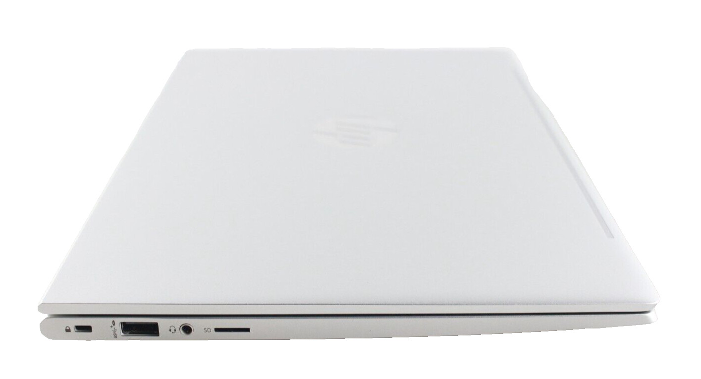 HP ProBook 430 G8 13.3″ Laptop i5 11th Gen 256GB SSD 8GB RAM Win 11 Pro (Z3E2)