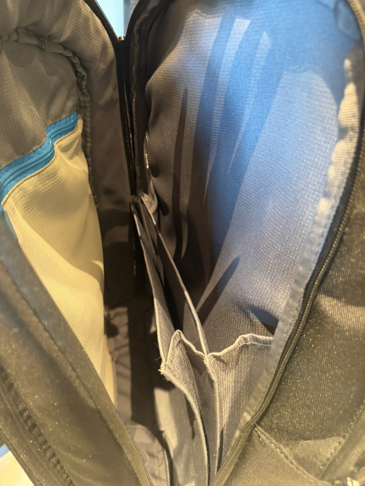 Alienware 18 Laptop (P19E) i7-4910MQ, Nvidia GTX 970M (X2) and Bag