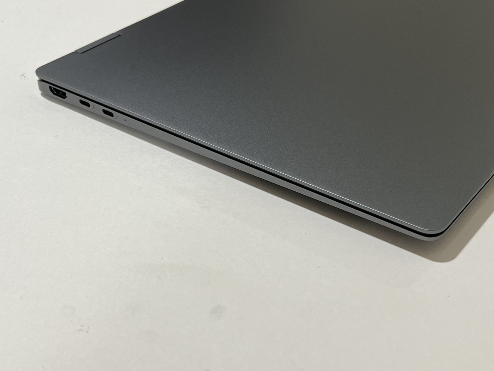 Samsung Galaxy Book5 PRO 360 16″ Intel Ultra 7 32GB RAM 1TB SSD NP960QHA #084H