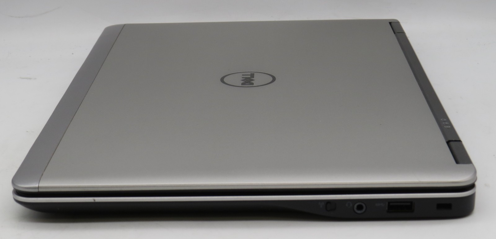 Dell Latitude E7440 | 14.0″ | i7-4600U @ 2.10GHz | 8GB DDR3 | 256GB SATA | No OS