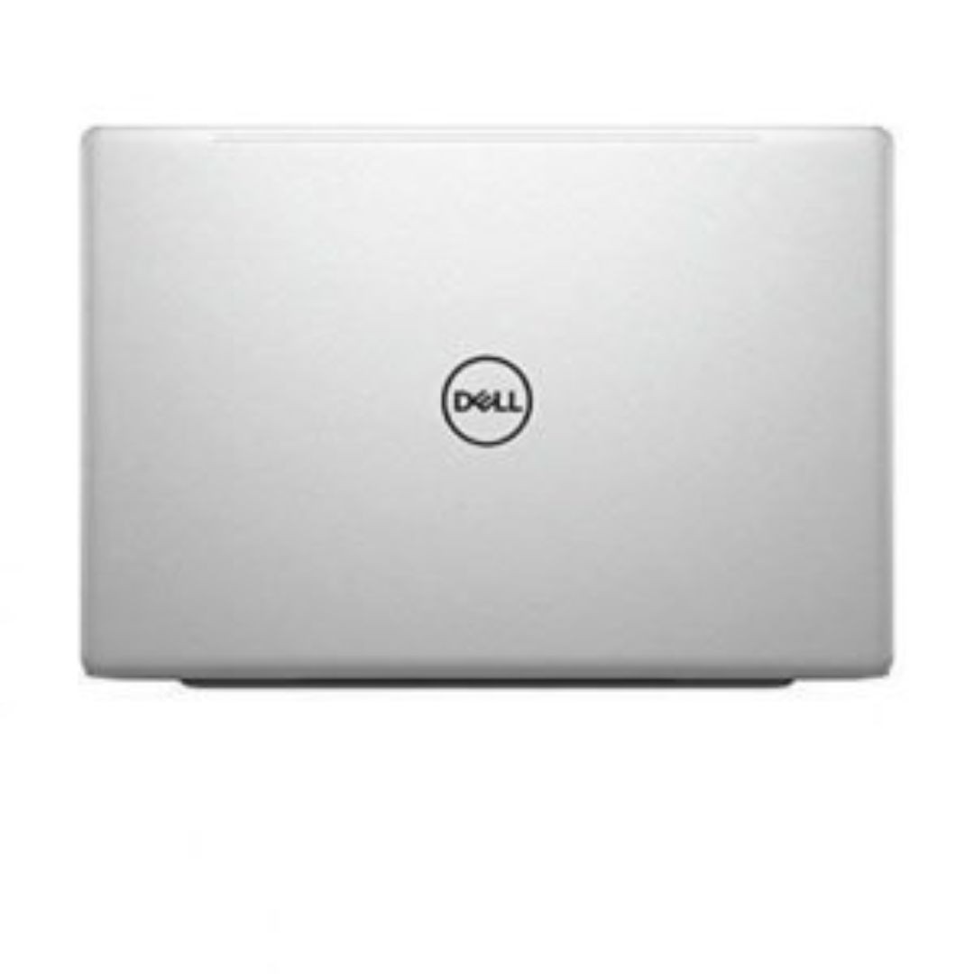 Dell XPS 15 9570 Laptop 15.6″ 4K Touch i9 8950HK 32GB RAM 1TBSSD GTX 1050Ti Wifi