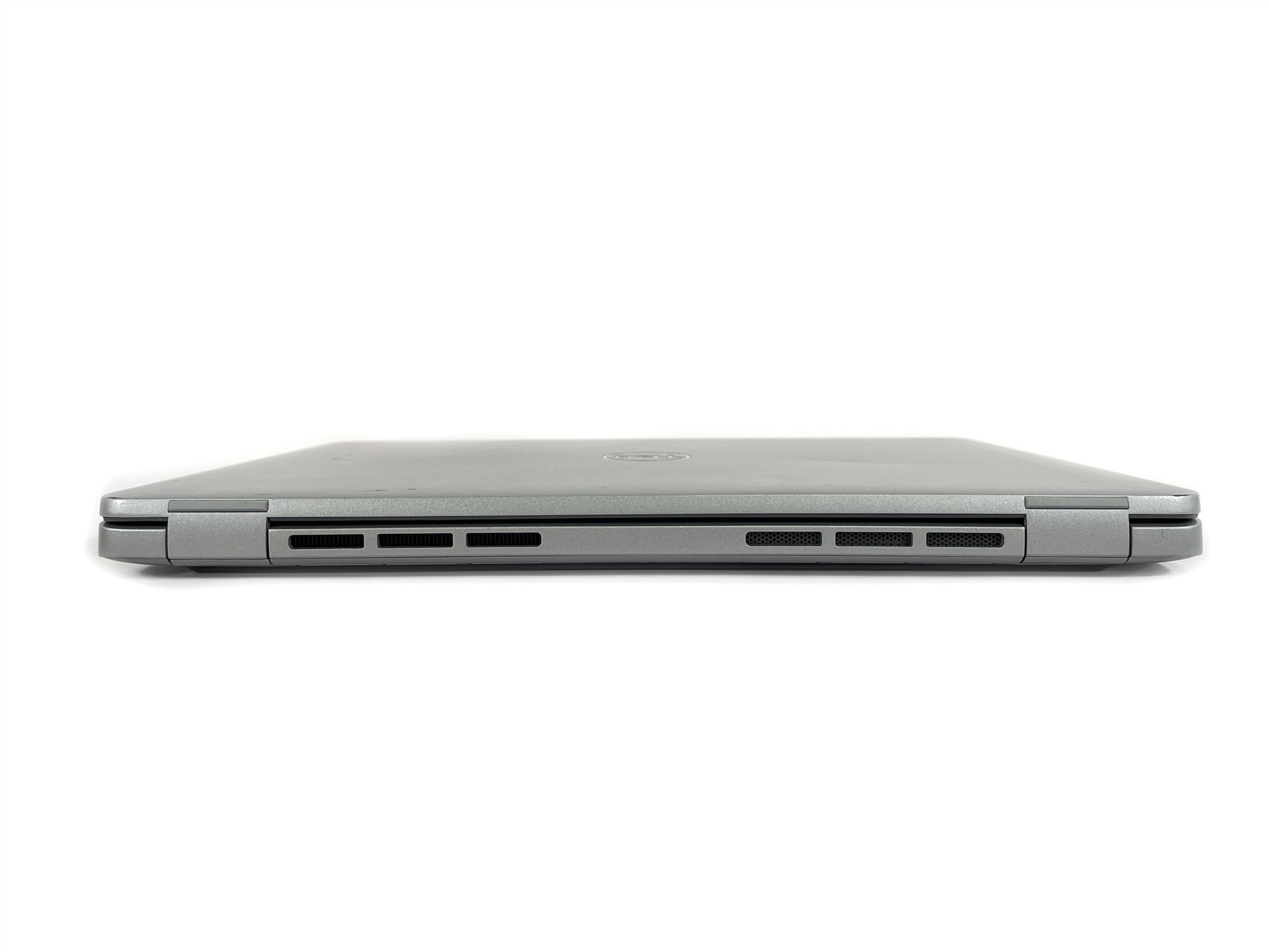 Dell Latitude 5450 Laptop Ultra 5 135U 512GB SSD 16GB RAM – Win 11 Pro