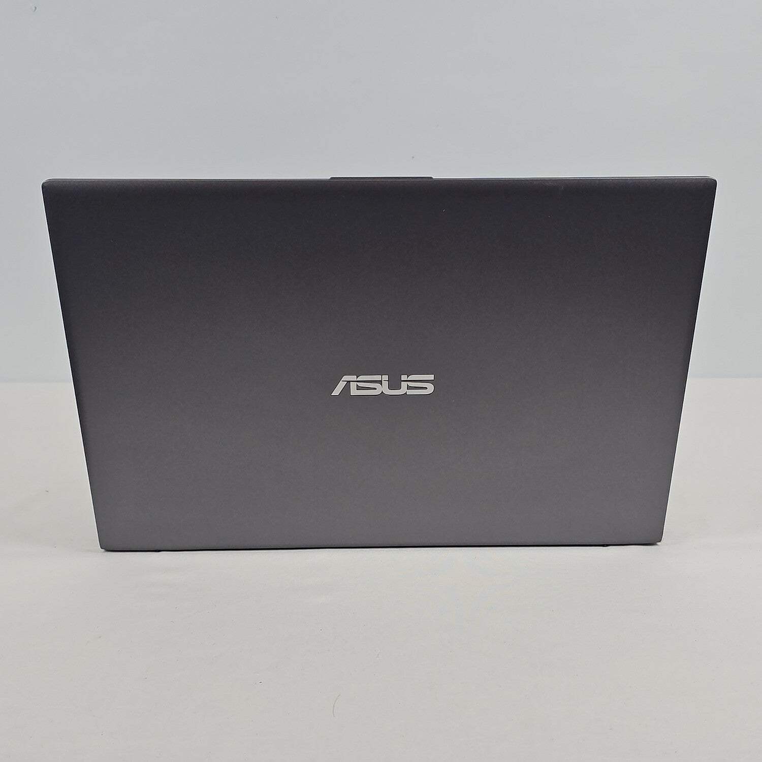 Asus Vivobook 14 F412D 14″ Ryzen 7 3700U 2.3GHz 8GB RAM 512GB SSD