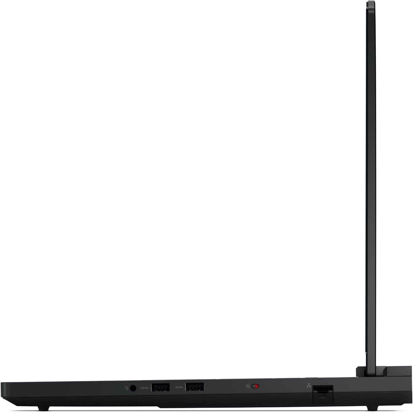 Brand New Sealed Lenovo Legion Pro 7i Gen 10 Ultra 9 275HX RTX 5090 32GB 2TB