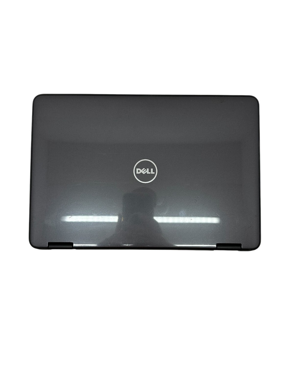 DELL Latitude 3189 Intel Pentium N4200, 1.1 GHz, 4 GB Memory 128 GB SSD, used