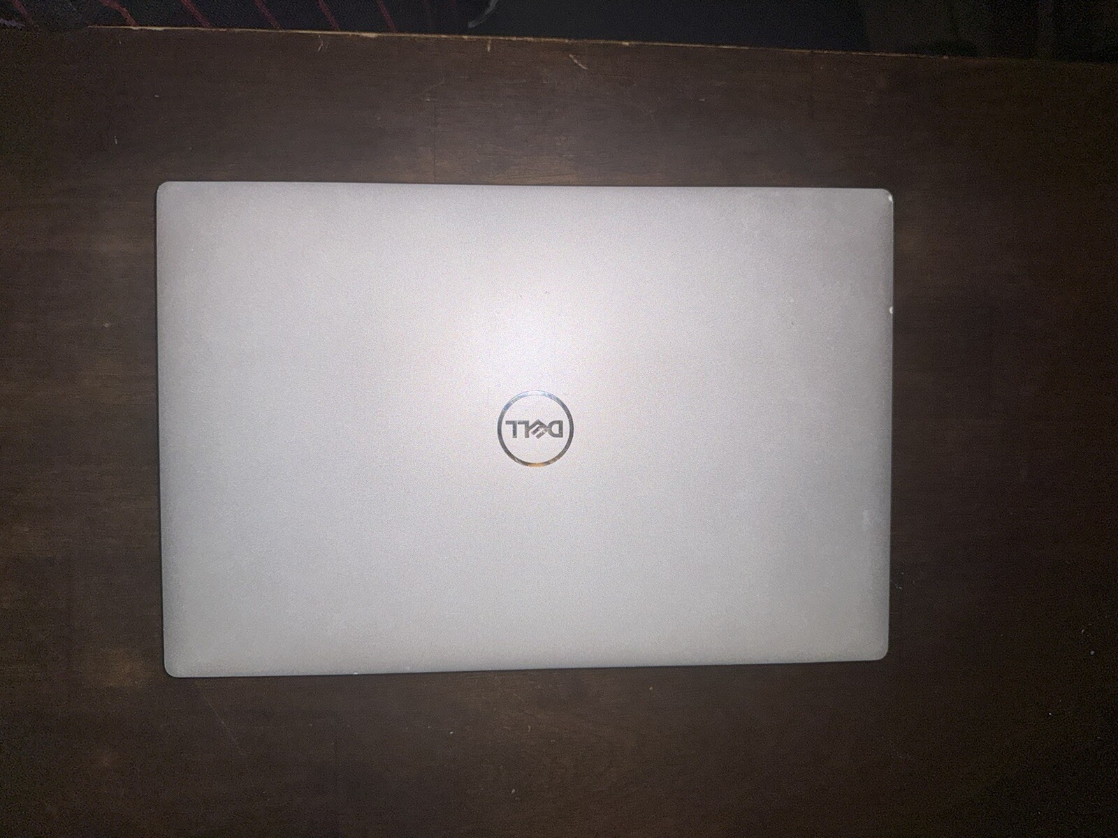 Dell XPS 13 Plus 9320 2023 FHD+ TOUCH i7-1260P 16GB RAM 1TB SSD USED