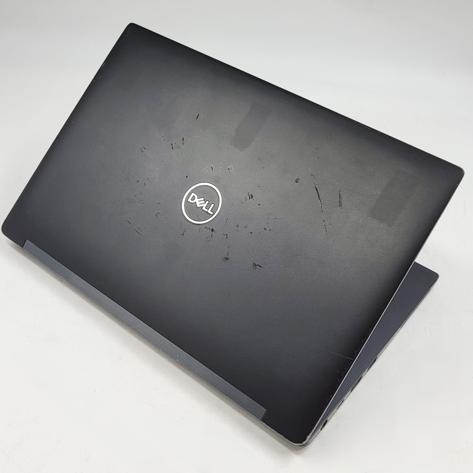Dell Latitude 7390 13.3″ Touchscreen Laptop i5-8250U 8GB RAM 256GB SSD Win 11 Pr