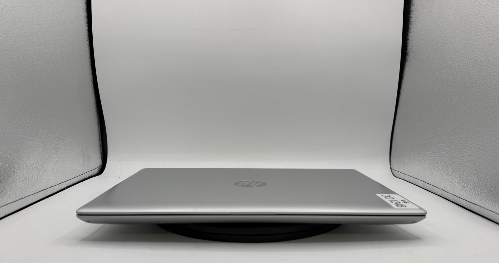 HP MT21 Mobile Thin Client-Celeron 3865U@1.8GHz 4GB DDR4 Ram 128GB SSD No OS (48