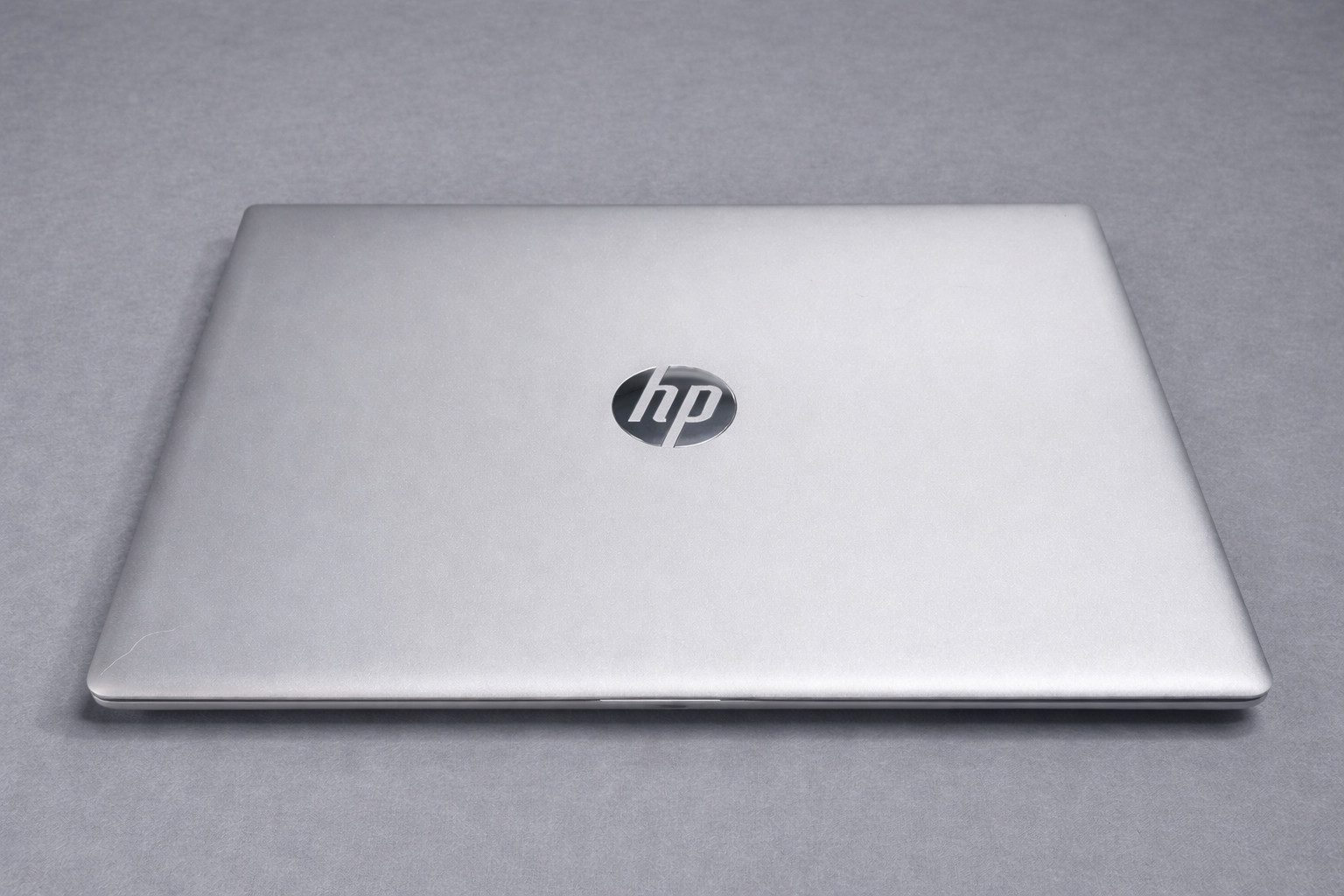 HP ProBook 640 G5 14″ Business Laptop i5-8365U 8GB 256GB SSD FHD Backlit Win11