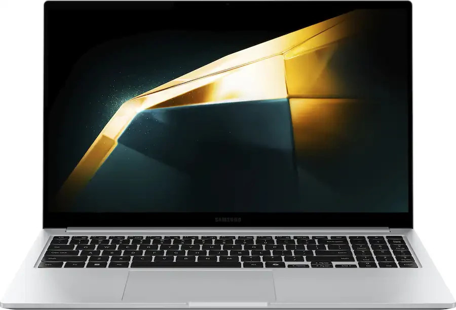 Samsung Galaxy Book4 Intel Core 7 150U 16GB 512GB SSD W11H NP750XGK-KSUS