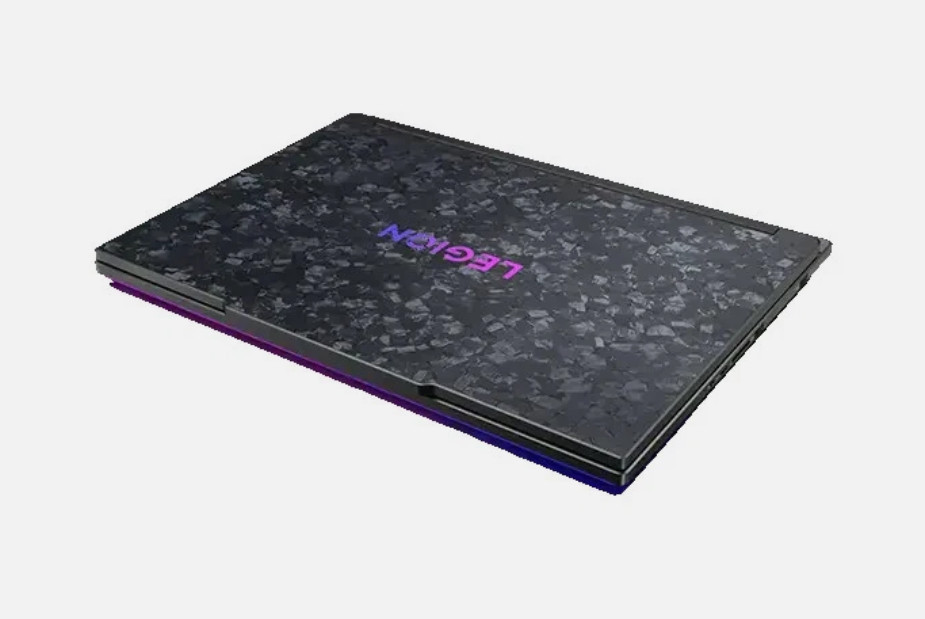 Lenovo Legion 9i Gen 10 18 WQUXGA Ultra 9 275HX RTX5080 32GB 1TB Gaming 2Y *READ