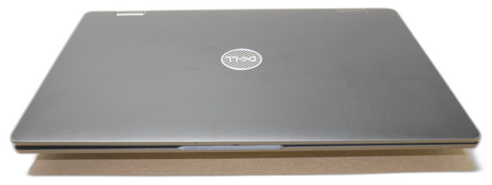 Dell Latitude 7430 Intel Core i7-1265U 0GHz 32 GB 256GB SSD 14″ Win 11 Pro 1P