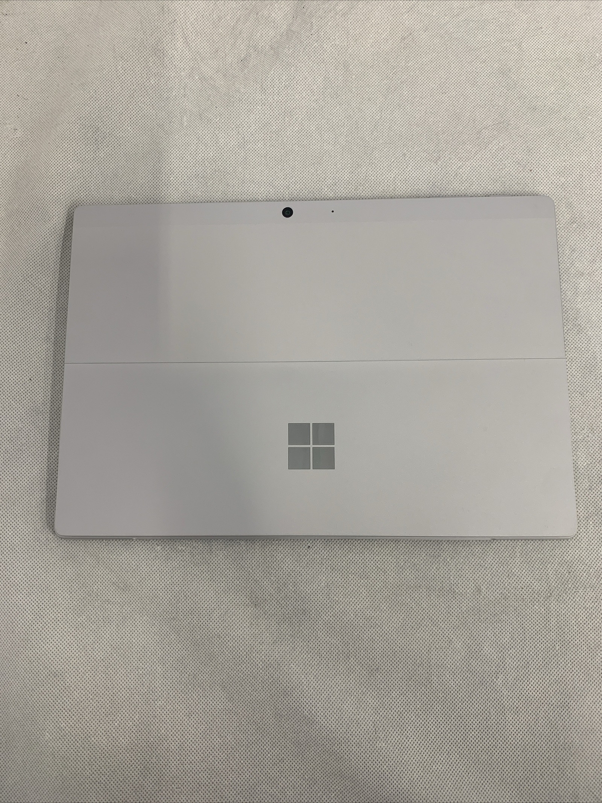 Microsoft Surface Pro 7+ 12.3″ (256GB, Intel i5 11th, 16GB) LTE – Platinum
