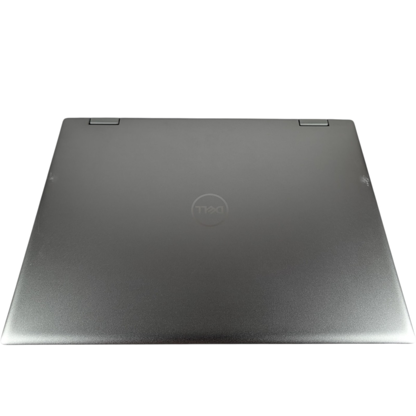 Dell Inspiron 14 7425 2-in-1 Ryzen 5 5625U 8GB RAM 512GB SSD Touchscreen