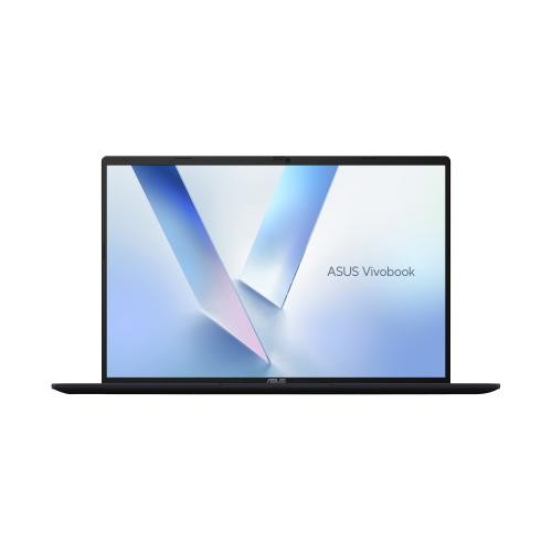 ASUS Vivobook 18 WUXGA Copilot+ AI Laptop AMD Ryzen 7 260 32GB RAM 1TB SSD Blue